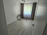 Apartament - 60  m²  , Chisinau