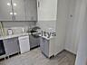 Apartament - 60  m²  , Chisinau