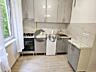 Apartament - 60  m²  , Chisinau