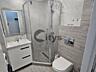 Apartament - 60  m²  , Chisinau
