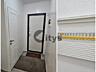 Apartament - 60  m²  , Chisinau