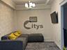 Apartament - 68  m²  , Chisinau