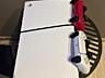 PlayStation 5 Digital Edition 1TB