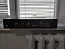 Усилитель Романтика 50у-220с amplificator- reciver Romantica 50 stare