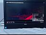 Dell OptiPlex 3050 All-in-One stare ideala tot lucreaza procesor intel