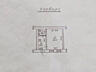 Продам уютную 1-ком. квартиру с ремонтом в центре на ул. Косвенной.