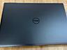 Dell Vostro 16 7620 / i7-12700H / RTX 3050 Ti / 16gb DDR5 / 512gb SSD
