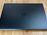 Dell Vostro 16 7620 / i7-12700H / RTX 3050 Ti / 16gb DDR5 / 512gb SSD