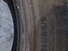 Автошины 195,205,215/55,60/R16