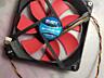 Продам кабель USB. VGA (D-Sub) вентилятор