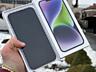 New - iPhone 14 PLUS - Рассрочка!