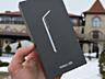 Запечатанный! Samsung Galaxy S25 АКЦИЯ!