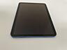 Apple iPad (10 поколения)