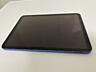 Apple iPad (10 поколения)