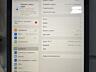 Apple iPad (10 поколения)