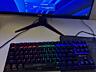 PC Gaming complet + Monitor Acer 180hz + Tastatură mecanică + Mouse