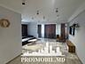 Vă propunem spre vânzare aceast apartament cu 2 camere și living, ...