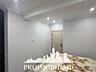 Vă propunem spre vânzare aceast apartament cu 2 camere și living, ...