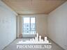 Vă propunem spre vânzare acest penthouse cu 2camere și living, sect. .