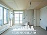 Vă propunem spre vânzare acest penthouse cu 2camere și living, sect. .