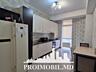 Vă propunem spre vânzare acestapartament cu 1 cameră și living, sect. 
