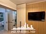 Vă propunem spre vânzare acestapartament cu 1cameră și living în ...