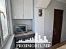 Vă propunem spre vânzare acest apartament cu 1 cameră, Bubueci, str. .
