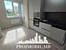 ​​ Vă propunem spre vânzare acest apartament cu 2 camere, sect. ...