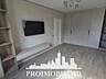 ​​ Vă propunem spre vânzare acest apartament cu 2 camere, sect. ...