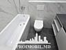 ​​ Vă propunem spre vânzare acest apartament cu 2 camere, sect. ...