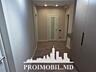 ​​ Vă propunem spre vânzare acest apartament cu 2 camere, sect. ...
