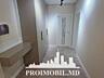 ​​ Vă propunem spre vânzare acest apartament cu 2 camere, sect. ...