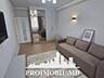 ​ Vă propunem spre vânzare acest apartament cu 2 camere, sect. ...