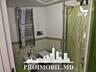 Vă propunem spre vînzare apartament cu 3 camere cu living, a mplasat .