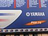 Синтезатор Yamaha PSR-74