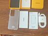 Продам новый телефон Realme P3 Lite