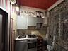 3 к Молдаванка, Косвенная, с ремонтом, 8500грн