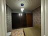 3 к Молдаванка, Косвенная, с ремонтом, 8500грн
