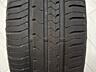 Продам шины 205/60 R 16 размер