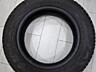 Продам шины 205/60 R 16 размер