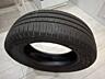 Продам шины 205/60 R 16 размер
