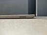 Microsoft Surface Laptop Go i5 / 8GB / 128GB SSD