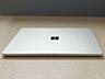 Microsoft Surface Laptop Go i5 / 8GB / 128GB SSD