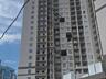 Продам квартиру в ЖК Посейдон