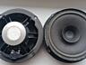 Продам штатные динамики для VW Sharan, Golf, Jeta и др.