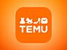 TEMU без лишних хлопот и переплат
