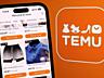 TEMU без лишних хлопот и переплат