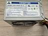 Блок питания Chieftec GPS-450AA-101A 450W недорого
