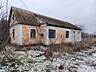 Продаётся дом в селе Парканы