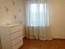 2-х комнатная с ремонтом